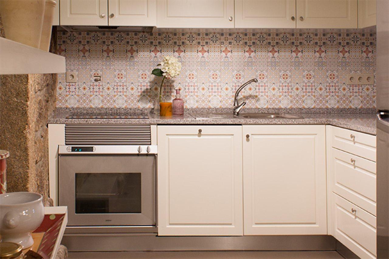 Being Porto Hostel Екстериор снимка